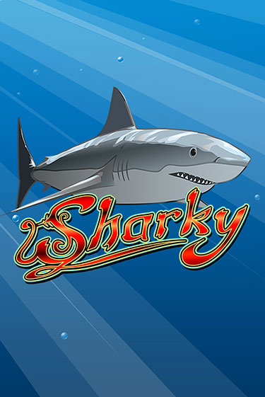 Sharky онлайн демо | Казино 888 играть без регистрации