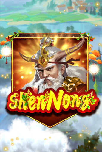 Shennong онлайн демо | Казино 888 играть без регистрации