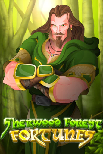 Sherwood Forest Fortunes онлайн демо | Казино 888 играть без регистрации