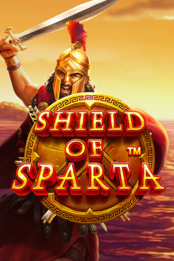 Shield Of Sparta онлайн демо | Казино 888 играть без регистрации