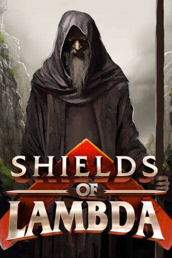 Shields of Lambda онлайн демо | Казино 888 играть без регистрации