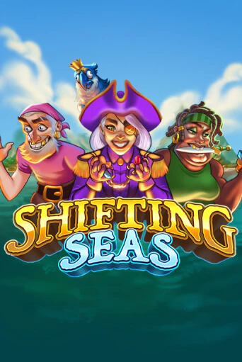 Shifting Seas онлайн демо | Казино 888 играть без регистрации