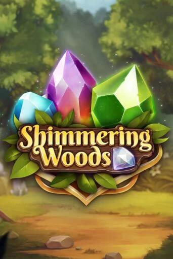 The Shimmering Woods онлайн демо | Казино 888 играть без регистрации