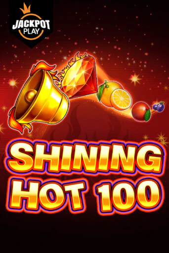 Shining Hot 100 Jackpot Play онлайн демо | Казино 888 играть без регистрации