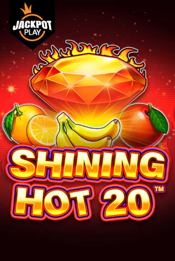 Shining Hot 20 Jackpot Play онлайн демо | Казино 888 играть без регистрации