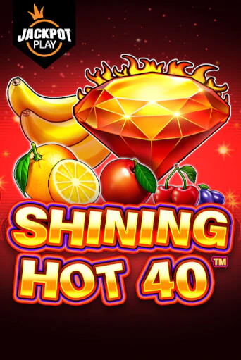 Shining Hot 40 Jackpot Play онлайн демо | Казино 888 играть без регистрации