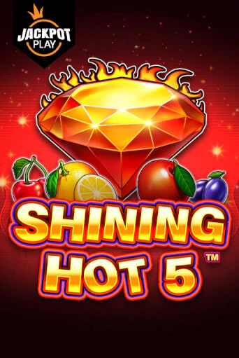 Striking Hot 5 Jackpot Play онлайн демо | Казино 888 играть без регистрации