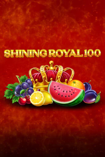 Shining Royal 100 онлайн демо | Казино 888 играть без регистрации