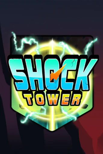 Shock Tower онлайн демо | Казино 888 играть без регистрации