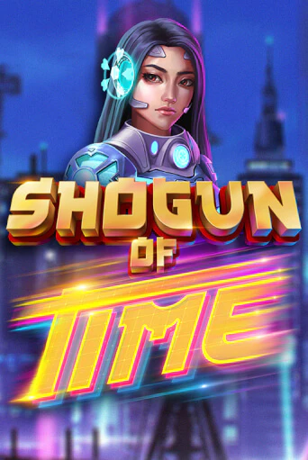 Shogun of Time онлайн демо | Казино 888 играть без регистрации