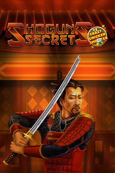 Shogun's Secret Crazy Chicken Shooter онлайн демо | Казино 888 играть без регистрации