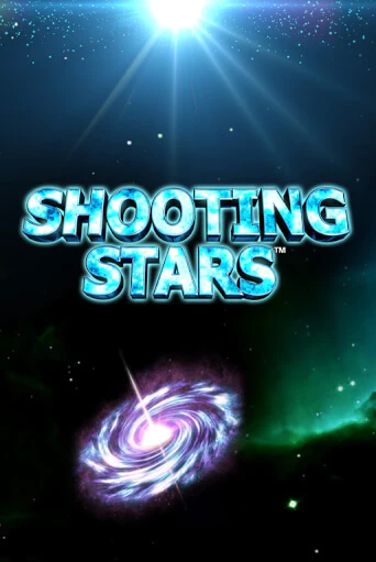 Shooting Stars онлайн демо | Казино 888 играть без регистрации