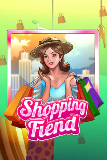 Shopping Fiend онлайн демо | Казино 888 играть без регистрации