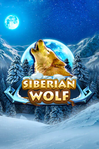 Siberian Wolf онлайн демо | Казино 888 играть без регистрации