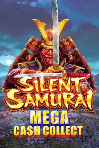 Silent Samurai: Mega Cash Collect онлайн демо | Казино 888 играть без регистрации