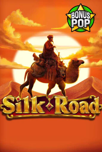 Silk Road онлайн демо | Казино 888 играть без регистрации