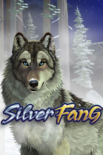 Silver Fang онлайн демо | Казино 888 играть без регистрации