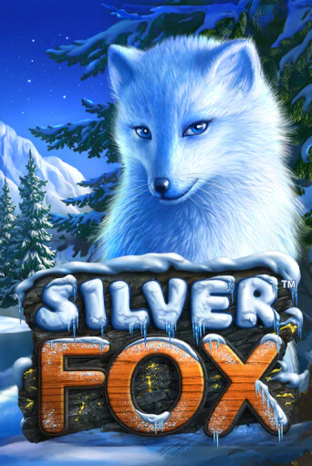 Silver Fox онлайн демо | Казино 888 играть без регистрации