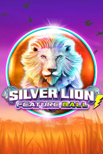 Silver Lion Feature Ball онлайн демо | Казино 888 играть без регистрации