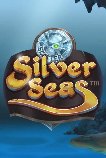 Silver Seas онлайн демо | Казино 888 играть без регистрации