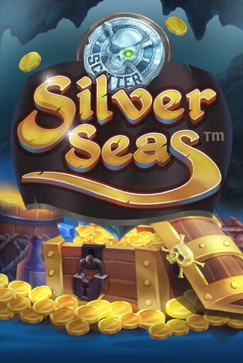 Silver Seas онлайн демо | Казино 888 играть без регистрации