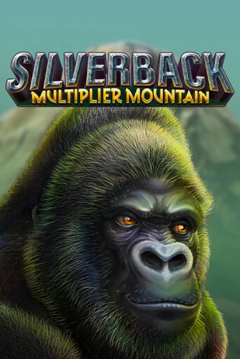 Silverback Multiplier Mountain онлайн демо | Казино 888 играть без регистрации