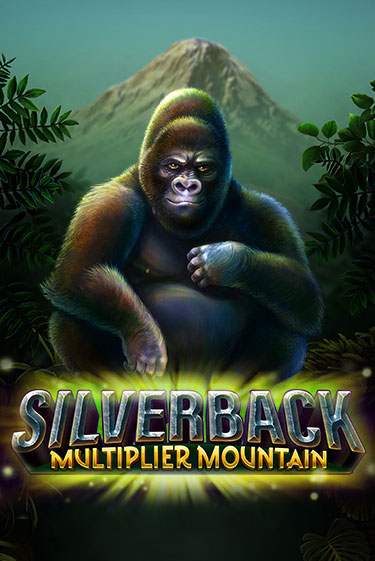 Silverback: Multiplier Mountain онлайн демо | Казино 888 играть без регистрации