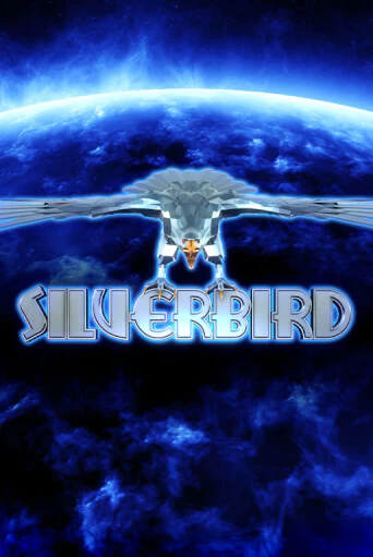 Silverbird онлайн демо | Казино 888 играть без регистрации