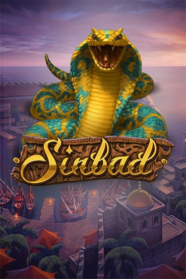 Sinbad онлайн демо | Казино 888 играть без регистрации