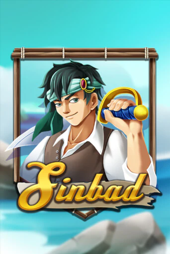 Sinbad онлайн демо | Казино 888 играть без регистрации