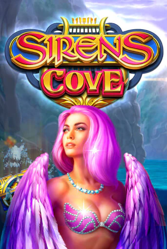 Sirens Cove Promo онлайн демо | Казино 888 играть без регистрации