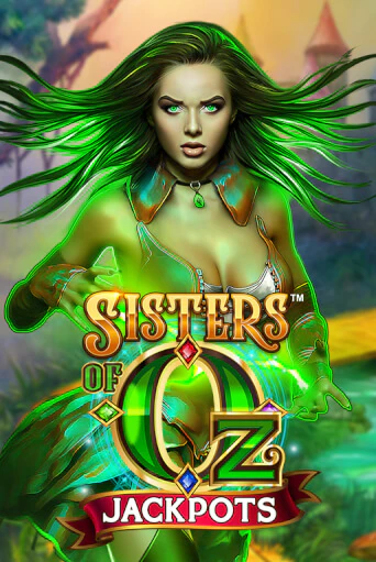 Sisters of Oz™ Jackpots онлайн демо | Казино 888 играть без регистрации