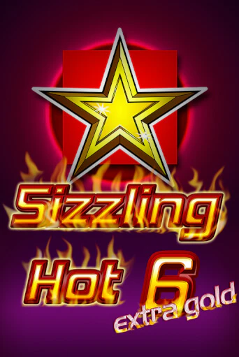 Sizzling Hot 6 Extra Gold онлайн демо | Казино 888 играть без регистрации