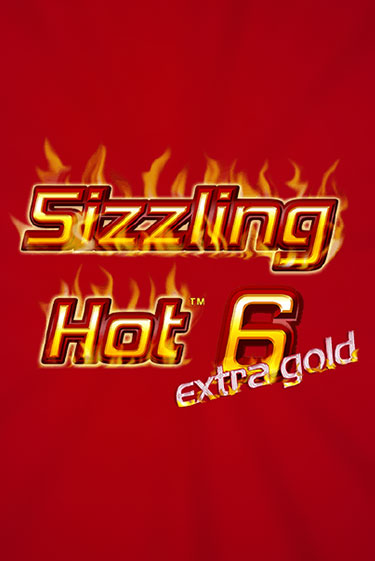 Sizzling Hot 6 Extra Gold онлайн демо | Казино 888 играть без регистрации