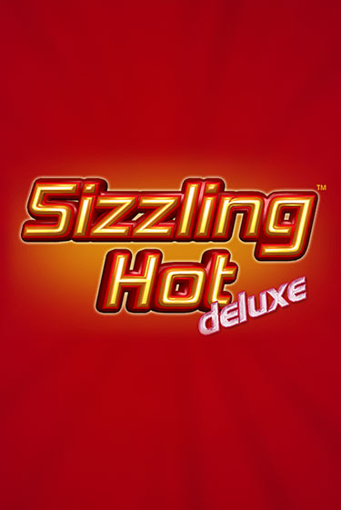 Sizzling Hot Deluxe онлайн демо | Казино 888 играть без регистрации