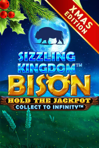 Sizzling Kingdom: Bison Xmas онлайн демо | Казино 888 играть без регистрации