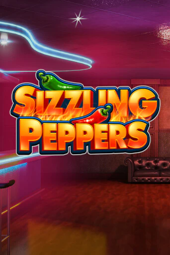 Sizzling Peppers онлайн демо | Казино 888 играть без регистрации