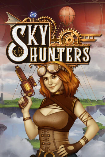 Sky Hunters онлайн демо | Казино 888 играть без регистрации