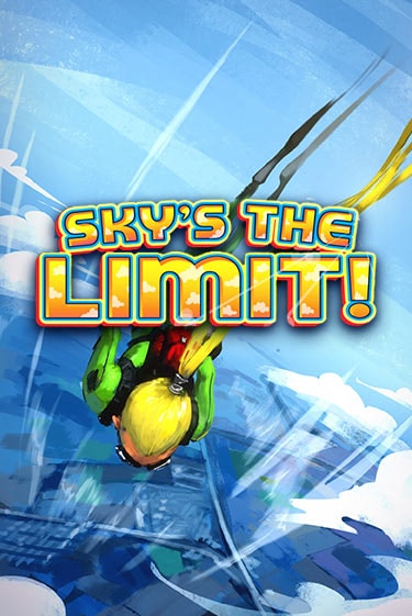 Sky's the Limit онлайн демо | Казино 888 играть без регистрации