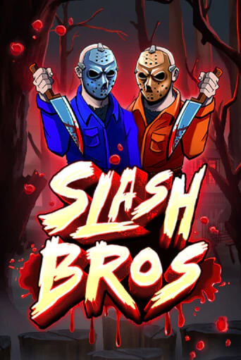 Slash Bros онлайн демо | Казино 888 играть без регистрации