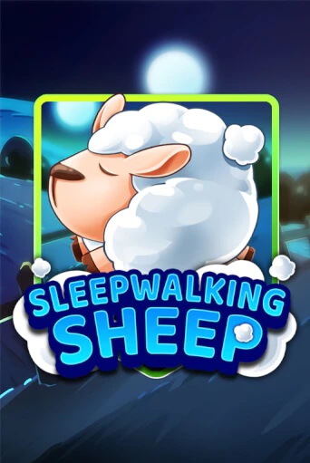 Sleepwalking Sheep онлайн демо | Казино 888 играть без регистрации