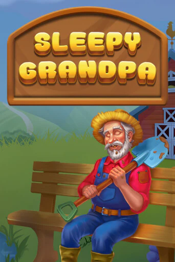 Sleepy Grandpa онлайн демо | Казино 888 играть без регистрации