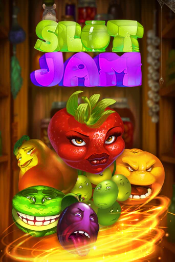 Slot Jam онлайн демо | Казино 888 играть без регистрации