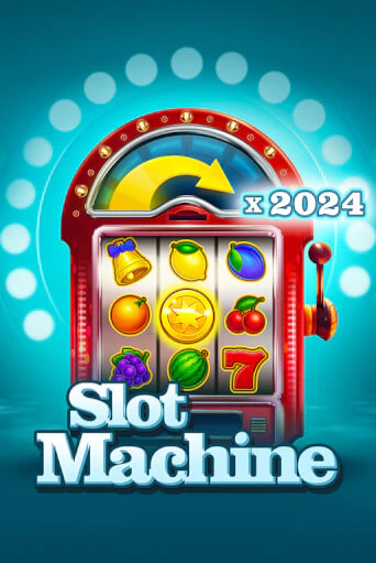 Slot Machine онлайн демо | Казино 888 играть без регистрации