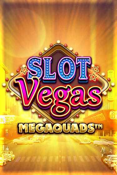 Slot Vegas онлайн демо | Казино 888 играть без регистрации