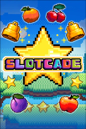 Slotcade онлайн демо | Казино 888 играть без регистрации