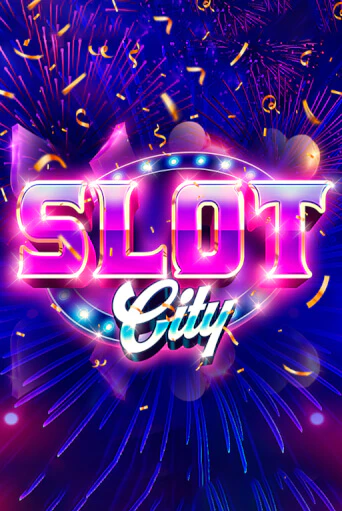 Slot City онлайн демо | Казино 888 играть без регистрации