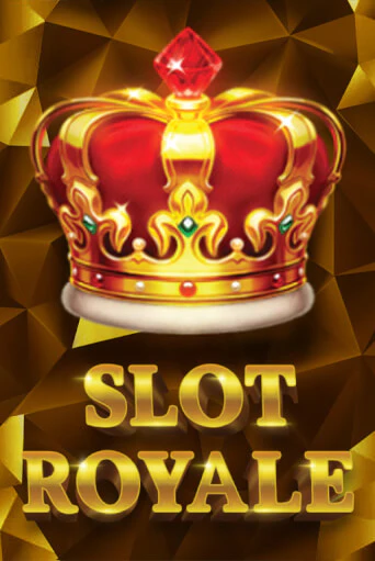 Slote Royale онлайн демо | Казино 888 играть без регистрации