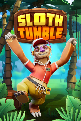 Sloth Tumble онлайн демо | Казино 888 играть без регистрации