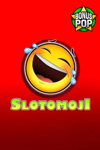 Slotomoji онлайн демо | Казино 888 играть без регистрации